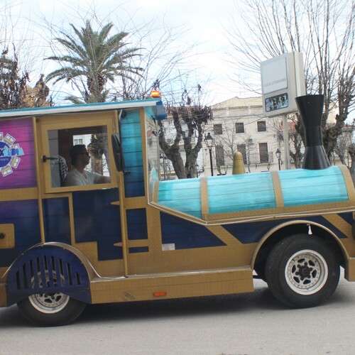 feria almendro en flor 2025 (82)